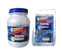 Mirabol Whey Prot94 Ciocc750g