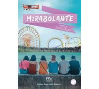 Mirabolante