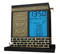 MIRAC Ezan Saati Di Ricambio