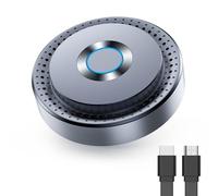 Miracast Dongle display HDMI wireless,Miracast Dongle adattatore. Trasmissione da Telefoni e tablet Android a HDTV, proiettore, monitor