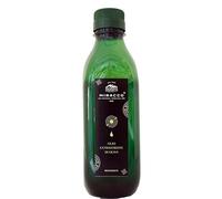 MIRACCO - Olio extravergine di oliva biologico calabrese 100% italiano PET 500 Ml.