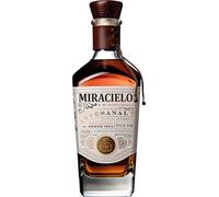 Botran Ron Miracielo Reserva Especial 38% vol. 0,70l