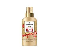 Miracle 5 En 1 Pre-Peinado & Protector Calor Spray 200 Ml Cura della persona e salute