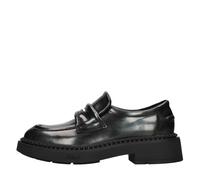 MIRACLE ALISEO Mocassini e slip on ASH Donna Multicolor Amv055_ash