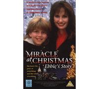 Miracle at Christmas