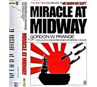 Miracle at Midway