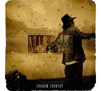 Miracle at St.Anna - Shadow Country