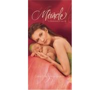 Miracle by Celine Dion (2004-10-12)