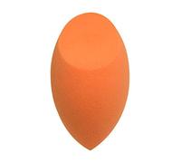 Miracle Complexion Sponge - Esponja Aplicadora Real Techniques