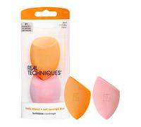 Miracle Complexion Sponge Miracle Powder Sponge Spugne per il trucco