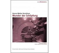 Miracle de la création