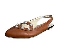 Miracle: Devil Claus' Love And Magic (Japanese Movie w. English Sub, All Region DVD)