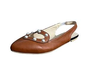 Miracle: Devil Claus' Love And Magic (Japanese Movie w. English Sub, All Region DVD)