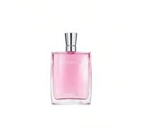 Miracle Eau De Parfum 100 ml - Perfume, Long Lasting, For Women, Floral, Pink, Magnolia, Suitable For Daily Wear vetro
