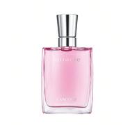 Miracle Eau de Parfum 30 ml vetro