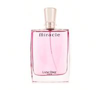 Lancôme Miracle pour Femme Eau de Parfum (donna) 30 ml