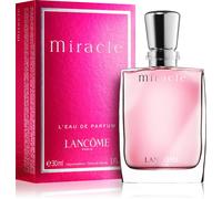 Miracle Eau De Parfum Spray