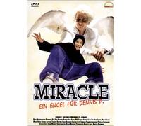 Miracle - Ein Engel für Dennis P.