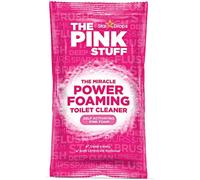 Miracle Foaming, Detergente per WC