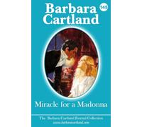 Miracle For A Madonna: Volume 45