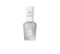 Miracle Gel Base Coat 14.7ml