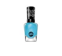 Miracle Gel Keita Hani Nº 919-Contempor-Airy 14,7Ml