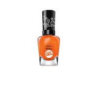 Sally Hansen Miracle Gel® Keith Haring Collection - Nail Polish - Colour Instinct - 0.5 fl oz