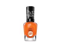 Sally Hansen Miracle Gel® Keith Haring Collection - Nail Polish - Colour Instinct - 0.5 fl oz