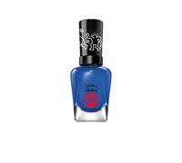 Sally Hansen - Smalto Miracle Gel® Keith Haring - Draw Blue In - 14,7 ml