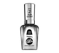 MIRACLE GEL top coat shiny 14,7 ml