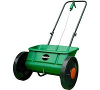 Miracle-Gro Prato 'Drop' Spargitore