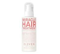 Miracle Hair Treatment 125 Ml
