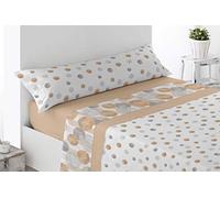 Miracle Home Coralina Coin