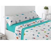 Miracle Home Coralina Spazio