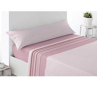 Miracle Home Set di lenzuola Estepa