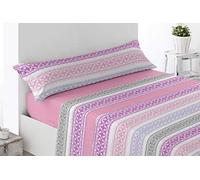 Miracle Home Set lenzuola Galera