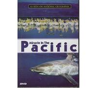 MIRACLE IN THE PACIFIC MOVIE