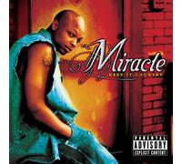 Miracle - Keep It Country