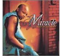 Miracle - Keep It Country