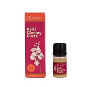Miracle Lab Keiki clonazione pasta speciale citochinina formula dà un nuovo bambino orchidea in settimane-Può essere utilizzato su tutti i tipi di orchidee e anche piante da appartamento (0.33 oz)