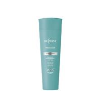 biopoint miracle liss 72 ore shampoo lisciant