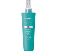 Miracle Liss - Spray Capelli Senza Risciacquo 72H, Azione Anticrespo, Lisciaggio