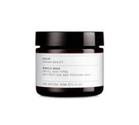 Miracle Mask 60ml