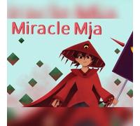 Miracle Mia (PC) Steam Key - GLOBAL