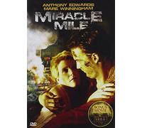 Miracle Mile