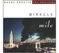 Miracle Mile