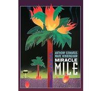 Miracle Mile