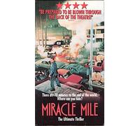 Miracle Mile