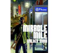 Miracle Mile