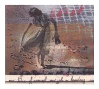 Miracle Mile - Coffee & Stars (Selected Songs)